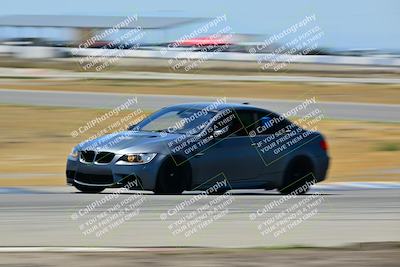 media/May-24-2025-Turn8 Trackdays (Sat) [[034586b55d]]/4 Inter 2/Session 3 (Sweeper)/